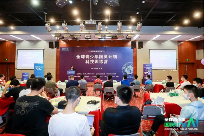 2020年篮球训练总结与反思作文_2